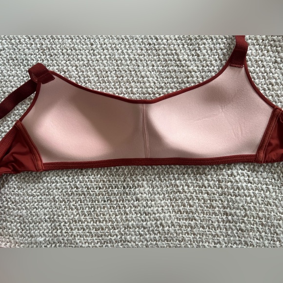 Bra - Picture 4 of 4